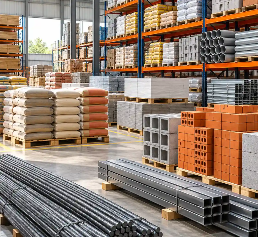 building-materials-essential-materials-1120×1030-100kb