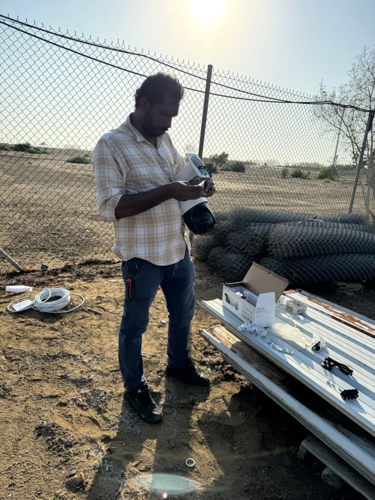 shuqaiq camp4