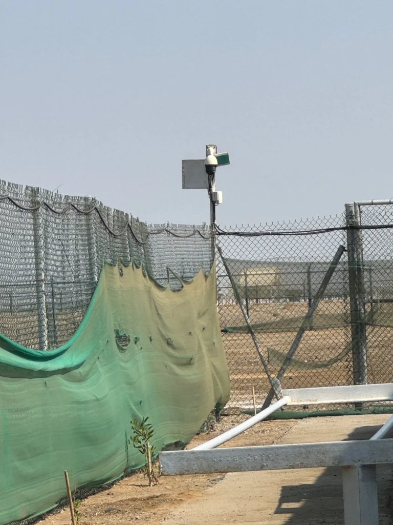 shuqaiq camp6